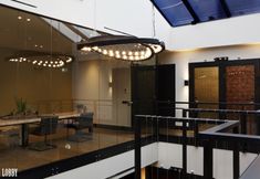 Others 5 Manzo's Suites