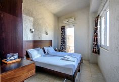 Lain-lain 4 Despoina Apartments by Estia