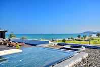 Others The Sanctuary Hua Hin by Puppap