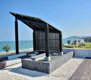 Others 2 The Sanctuary Hua Hin by Puppap