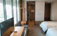 Lainnya 5 The Suites Taitung