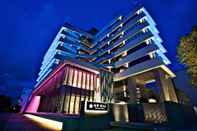 Lainnya The Suites Taitung