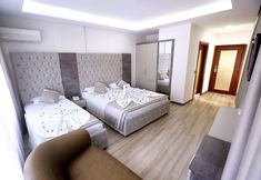 기타 7 Kıvrak Hotel