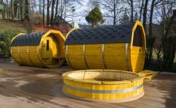 Others 4 Diuna Beskidy-Ustroń