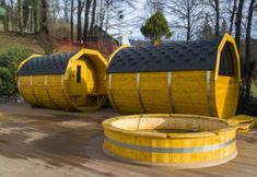 Others 4 Diuna Beskidy-Ustroń