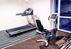 Others 3 Diuna Beskidy-Ustroń