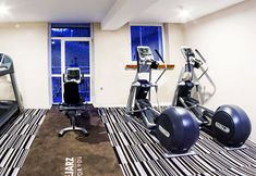 Others 2 Diuna Beskidy-Ustroń