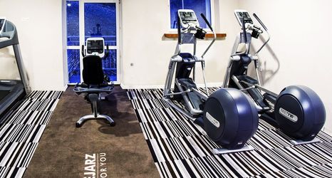 Others 2 Diuna Beskidy-Ustroń