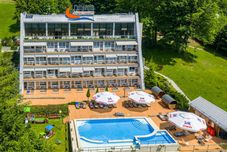 Others Diuna Beskidy-Ustroń