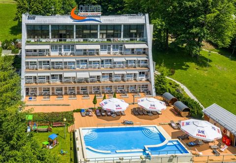 Others Diuna Beskidy-Ustroń