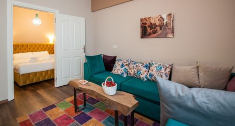 其他 2 Newway Apartments