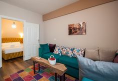 Khác 2 Newway Apartments