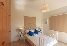 Others 4 SeaBreeze Villas with Private Pool