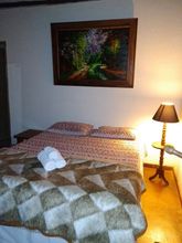 기타 4 Pousada Passaredo