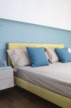 Lainnya 4 Le Quattro Dame Luxury Suites