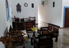 Others 2 Dhammika Magic Palace