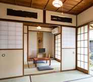 Lainnya 5 Hinode Ryokan