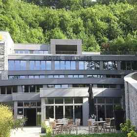 Primary image1Hotel Wellness Eau de Roche,巴斯托涅区飯店