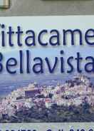 Imej utama Affittacamere Bellavista