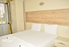 Others 6 Kemer Suites