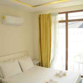 Primary image 1 Kemer Suites, Kemer Hotels