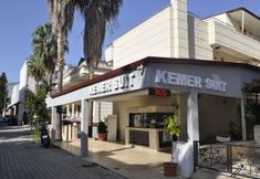 Others 4 Kemer Suites