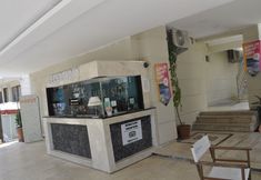 Others 2 Kemer Suites