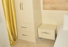 Others 5 Kemer Suites