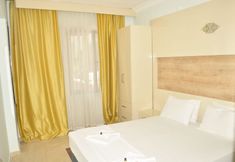 Others 7 Kemer Suites