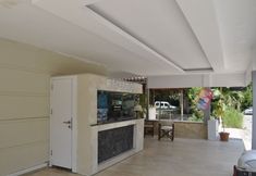 Others 3 Kemer Suites