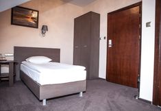 其他 7 Hotel Sokołowska