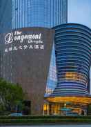 Foto utama Longemont Hotel Chengdu