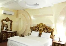 Others 5 Riyam Hotel Muscat