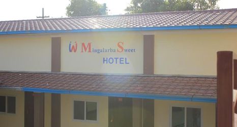 Lainnya 2 MS Hotel