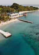 Imej utama Lagoon View Maldives