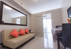 其他 5 Homebound at Sea Residences Serviced Apartments