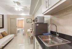 其他 6 Homebound at Sea Residences Serviced Apartments