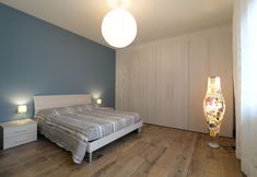 其他 2 Padovaresidence Cappella degli Scrovegni