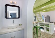 Others 3 Ananda Retreat