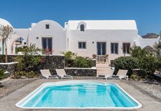 Others 6 Ananda Retreat