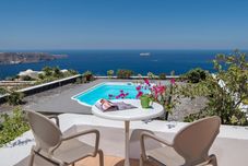 Others Ananda Retreat