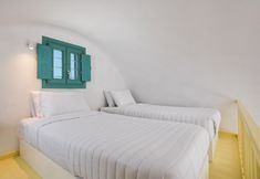 Others 4 Ananda Retreat