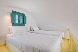 Others 4 Ananda Retreat