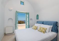 Others 7 Ananda Retreat