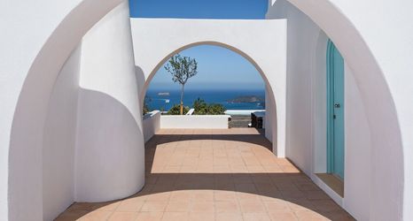 Others 2 Ananda Retreat