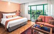 Khác 7 Mercure Yangon Kaba Aye