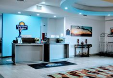 Others 3 Days Inn & Suites by Wyndham Lubbock Medical Center