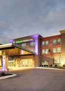 ภาพหลัก Holiday Inn Express & Suites Charleston NE Mt Pleasant US17, an IHG Hotel