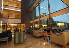 其他 5 Ramada By Wyndham Bursa Çekirge Thermal & Spa