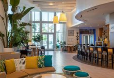 기타 6 Wyndham Grand Clearwater Beach